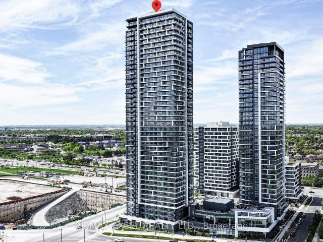 2701 8 Water Walk Drive, Unionville | Terminated, N12695 | Condos. Ca