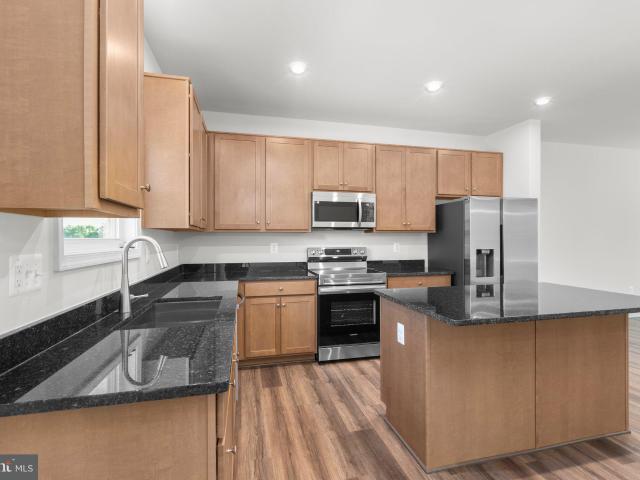27020 Tatum Rd, Unionville, VA 22567 | MLS #VAOR2012