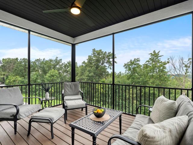 27020 Petes Hill Trail