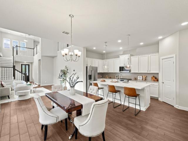 27022 Brighton Valley Way SW
