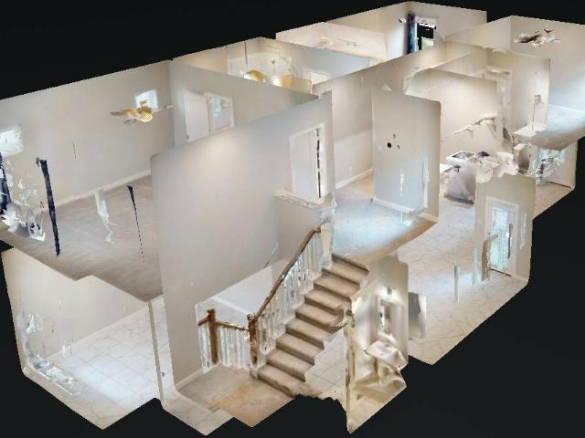 27022 Keystone Brook Way, Katy, US, TX