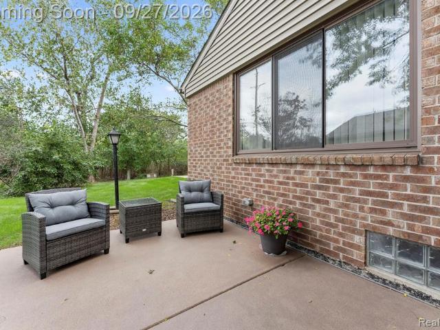 27024 Winchester Street # 11