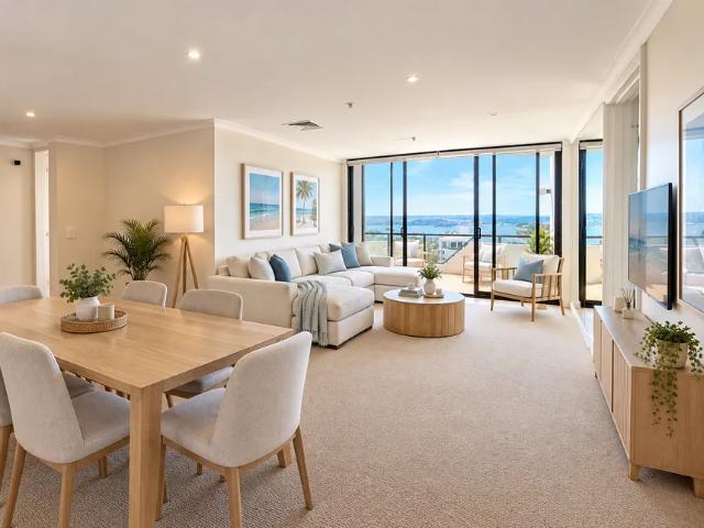 2702/71 73 spring street, bondi junction
