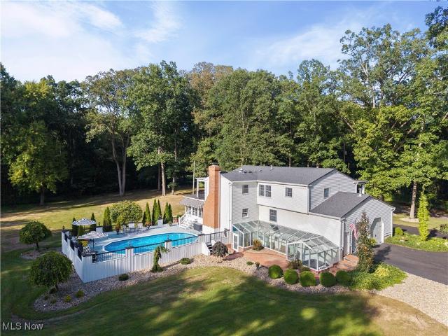 2702 McMullen Allen Road