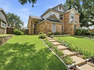 2702 Ansley Court