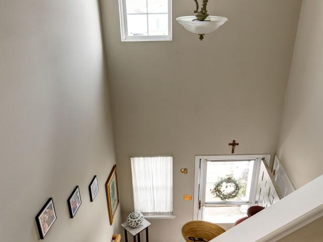 2702 Bluegrass Drive #B, Mount Laurel Township, US, NJ