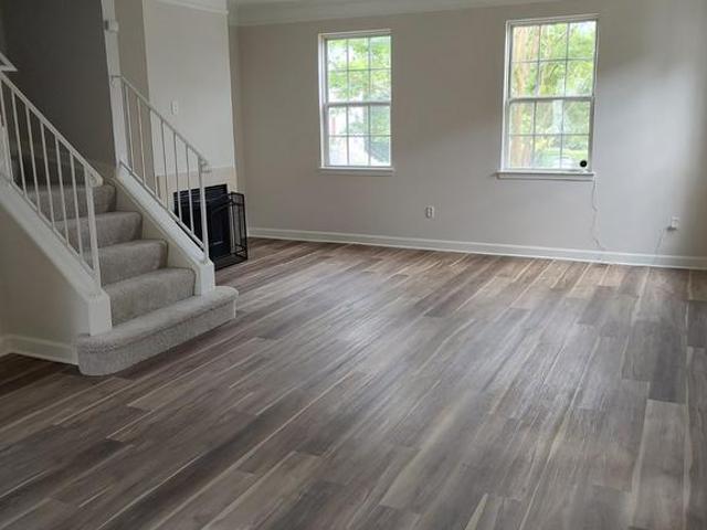 2702 Cherrywood Court