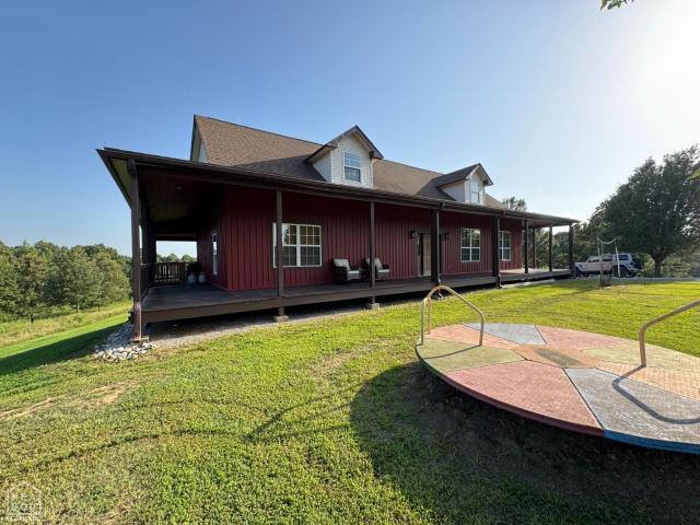 2702 County Road 450