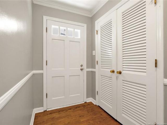 2702 Dartmouth Drive