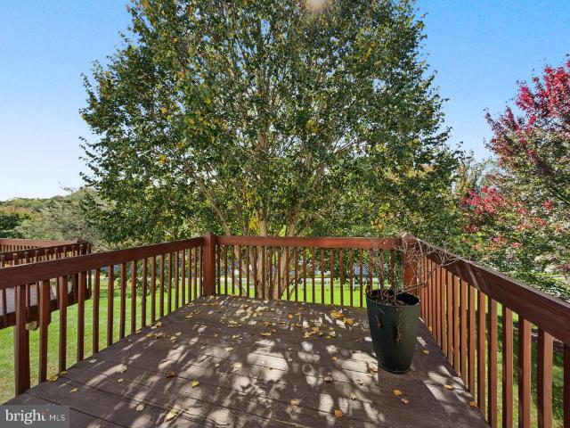 2702 Hunt Club Drive # 2
