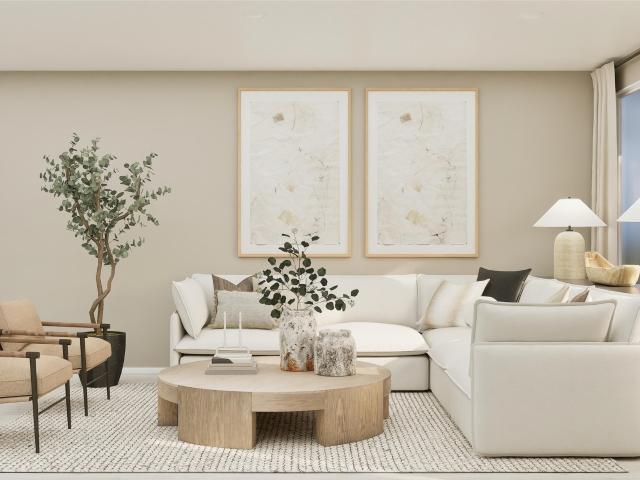 2702 Hidden Gold Court