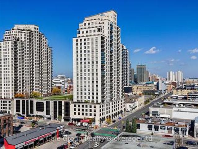 2702 Ridout Street N, London East K, ON, N6A 0A7 condo for sale | Listing ID X14034 | Royal LePage