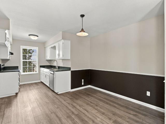 2702 S. 14th Street