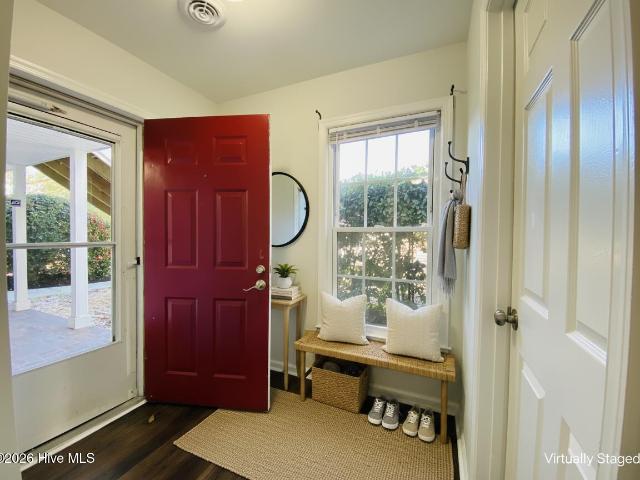2702 S 17th Street # Apt A