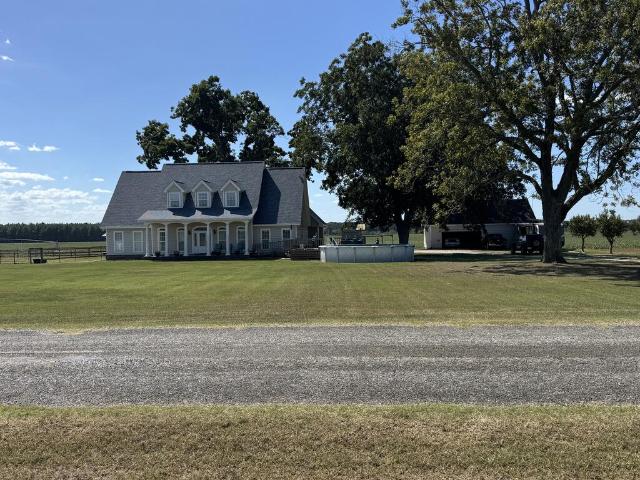 2702 S County Road 55