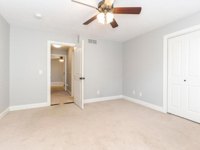 2702 Shepard Road