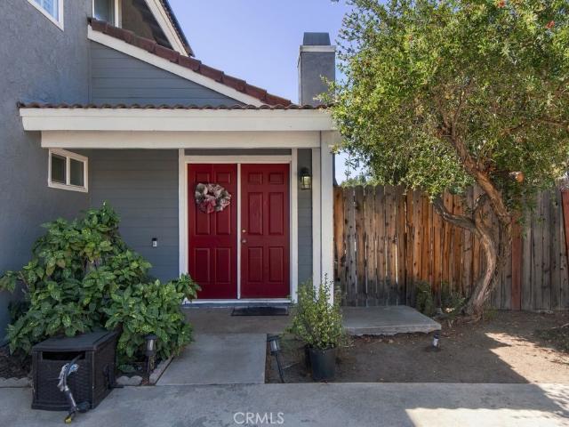 27035 Winchester Creek Avenue