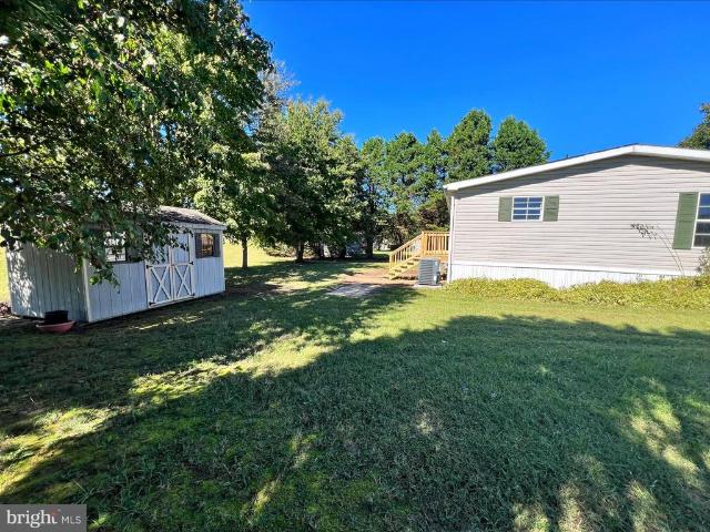 27035 Osprey Circle