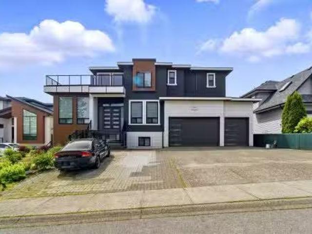 27038 25A Avenue, Langley, BC, V4W 3W2 house for sale Listi.