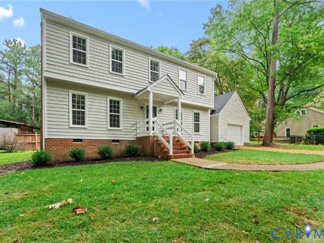 2703 Meeting Gate Court
