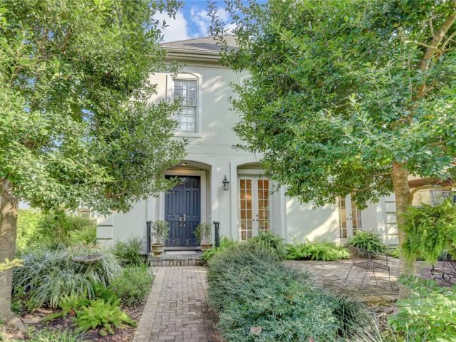 2703 Mid Lane #4, Houston, US, TX