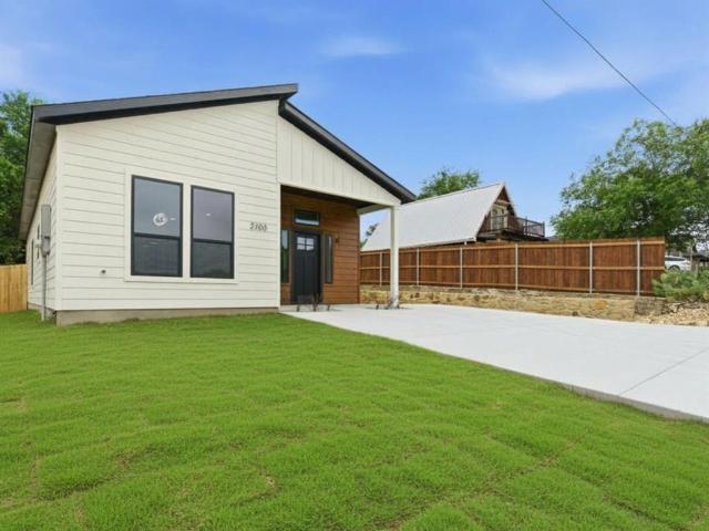 2703 Brazos River Drive