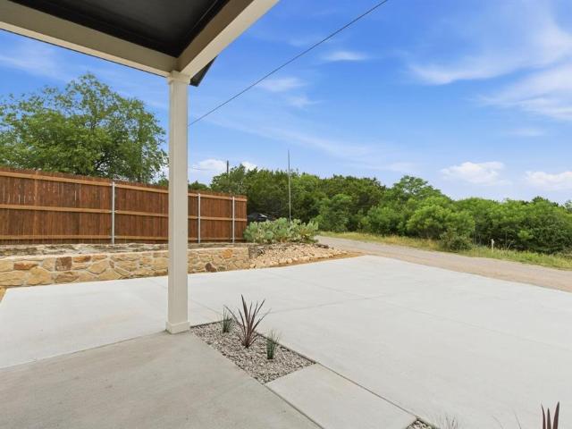 2703 Brazos River Drive