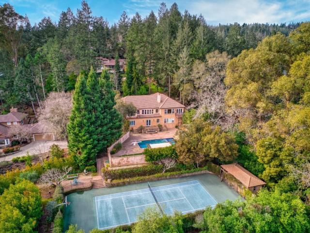 2703 Brush Creek Drive, Santa Rosa, US, CA