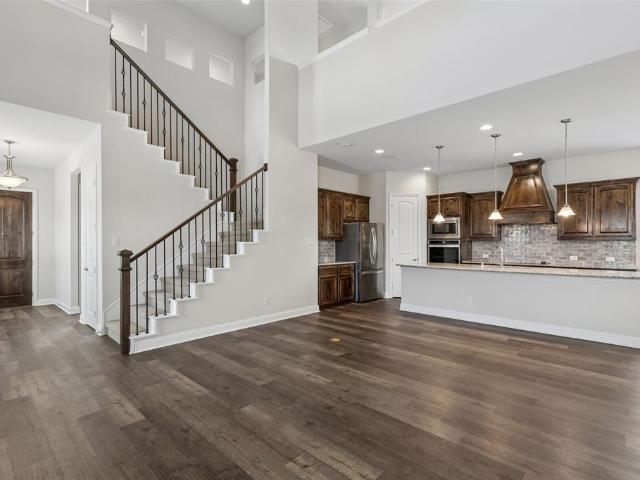 2703 Chambray Lane