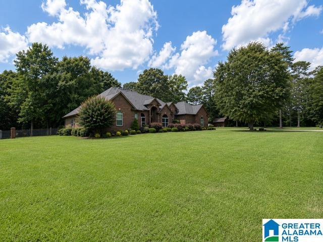 2703 County Road 51