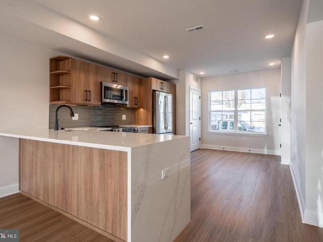 2703 Priya Lane # A69