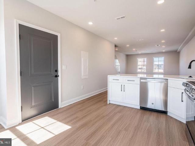 2703 Priya Lane # A70
