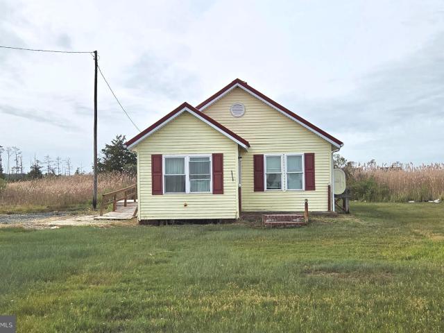 2703 Toddville Rd, Toddville, MD 21672 | MLS #MDDO2011
