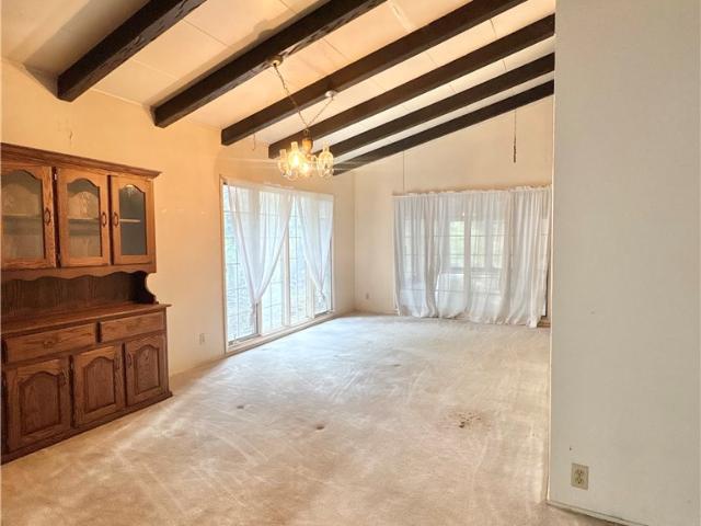 2703 Walton Lane