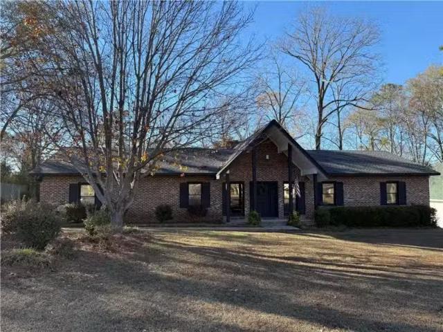 2703 19TH PL, VALLEY, AL 36854