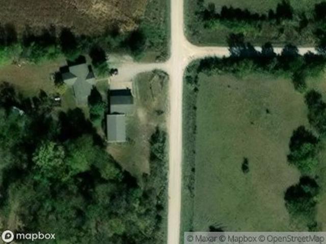 270th Ave