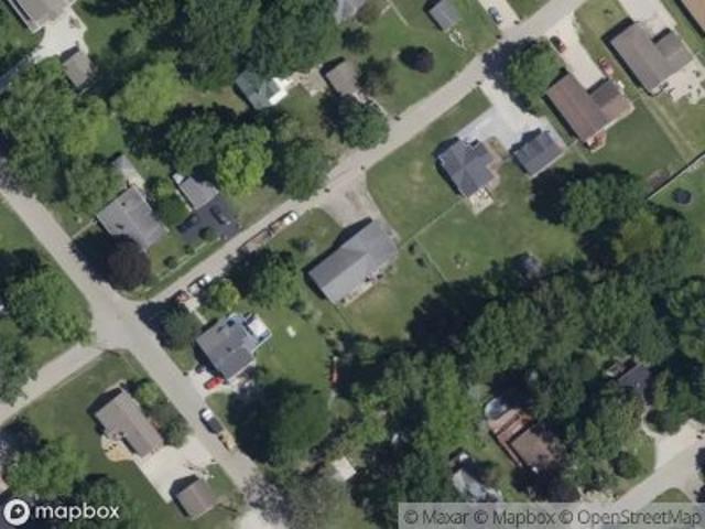 270th Ct
