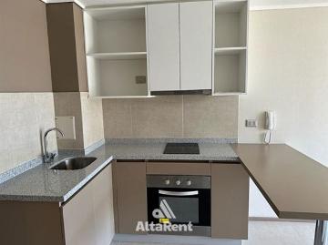 $270.000 2D1B BRIONES LUCO 953, LA CISTERNA