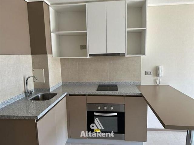 $270.000 2D1B BRIONES LUCO 953, LA CISTERNA
