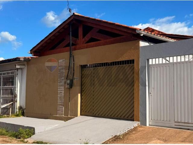 270.00 M² Casa Alugar, 1 Dormitórios localizado em FOLHA 30, Q 06 LOTE 01, 01 PRAÇA DOS MARÇONS Nova Marabá, Marabá, Pará, 6850000 | Brasil