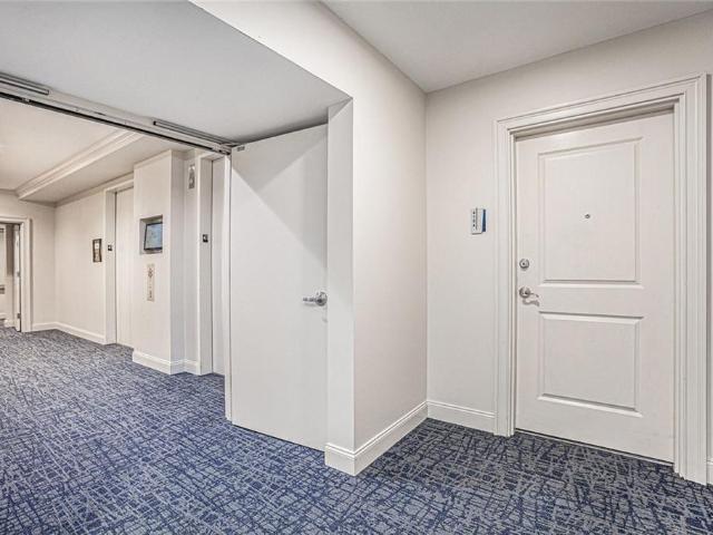 270 17th Street NW 4104