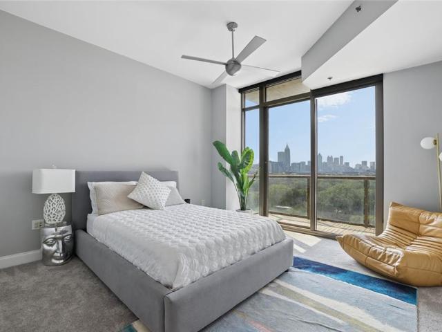 270 17th Street NW 1403