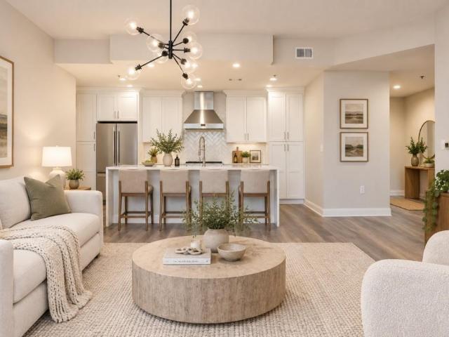 270 17th Street NW 3904