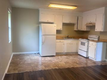 270 276 Shadow Lawn Drive