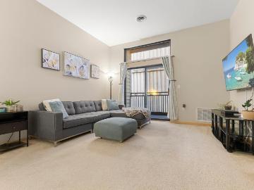 270 4th St E, Unit 203, St. Paul, MN 55101 | MLS #7015