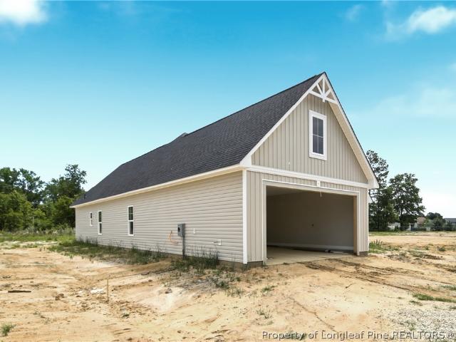 270 Cambray Downs Lot 12 Court