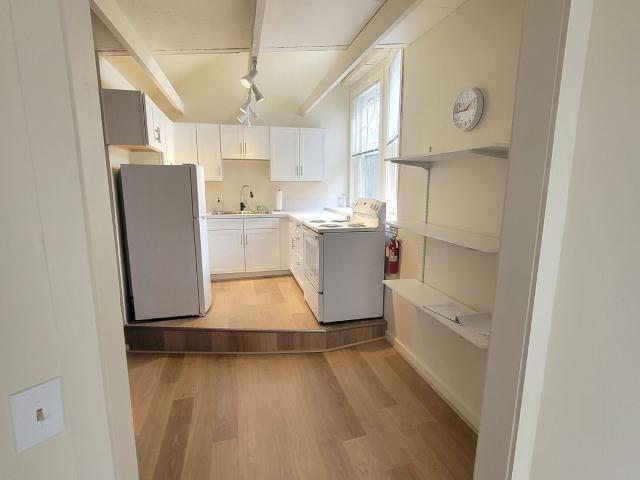 270 Cherry Brook Road Unit 3 South, Canton, US, CT