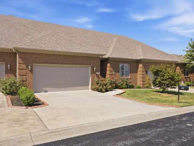 270 Clairmont Drive
