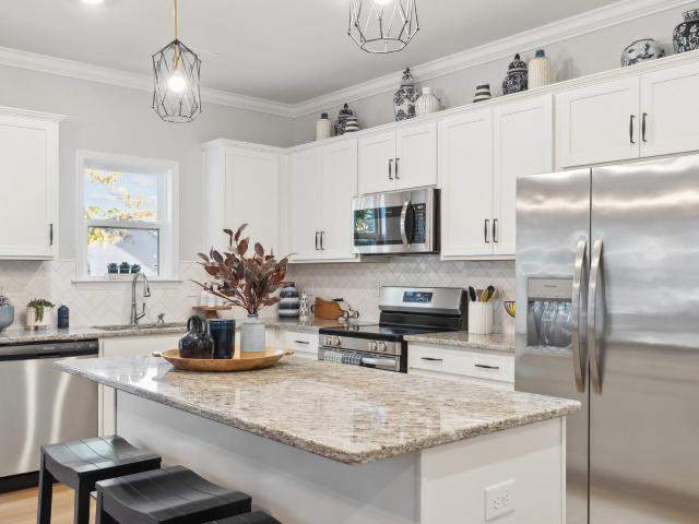 270 Clarabelle Lane
