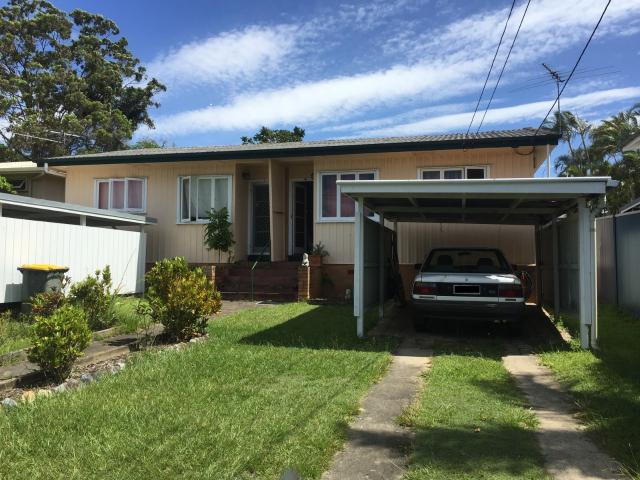 2/70 Cutts Street, Margate, QLD 4019 Unit for Rent Ray White Woody Point